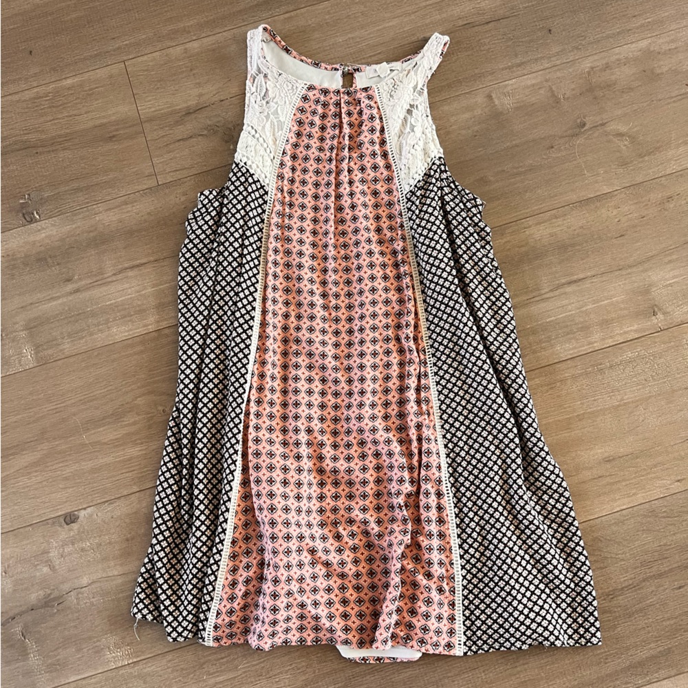 💎Taylor snd Sage beautiful tunic